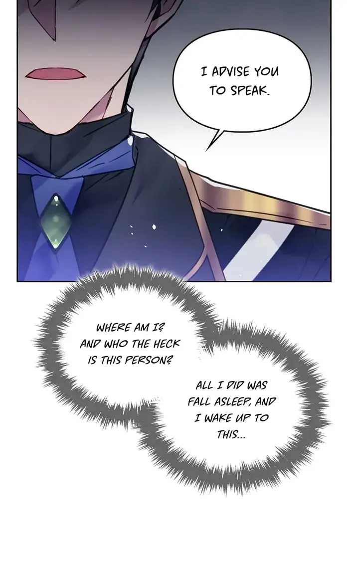 Villains Are Destined to Die Chapter 0 image 30_optimized